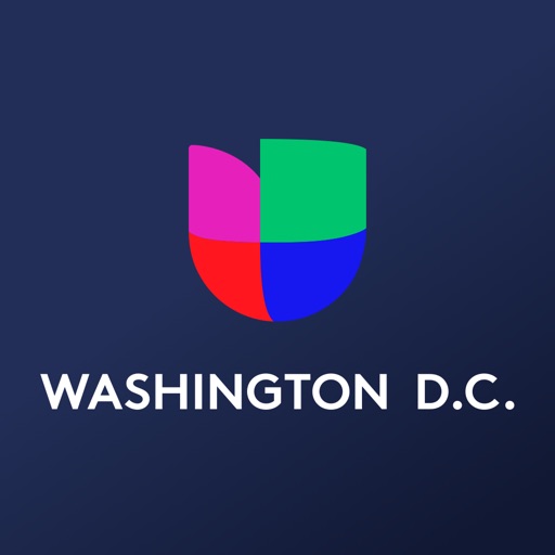 Univision Washington DC app reviews download