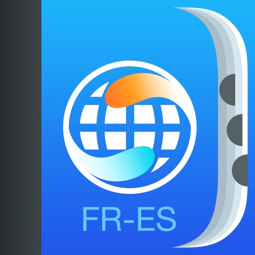 Ultralingua French-Spanish app reviews download