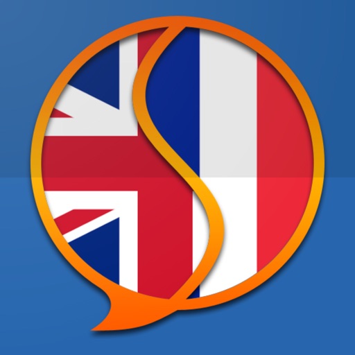 Learn French From English app reviews download