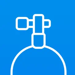deep tools logo, reviews