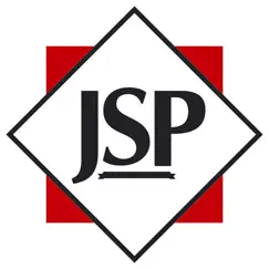 tutorial of jsp inceleme, yorumları