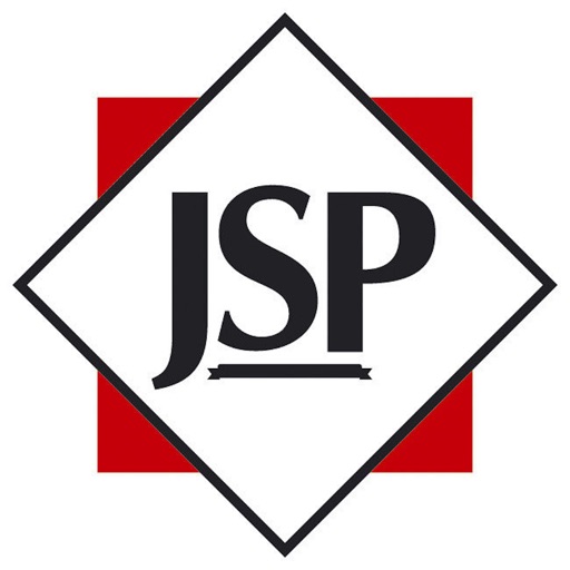 Tutorial of JSP app reviews download