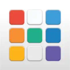home app v2 logo, reviews