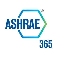 ashrae 365 logo, reviews