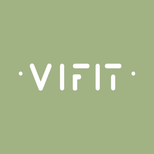 VIFIT app reviews download