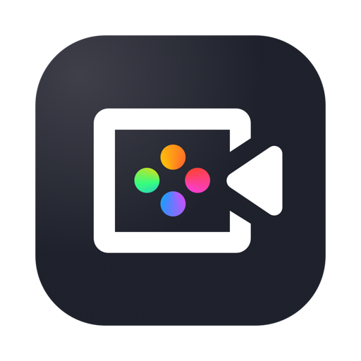 filmage editor-video editor logo, reviews
