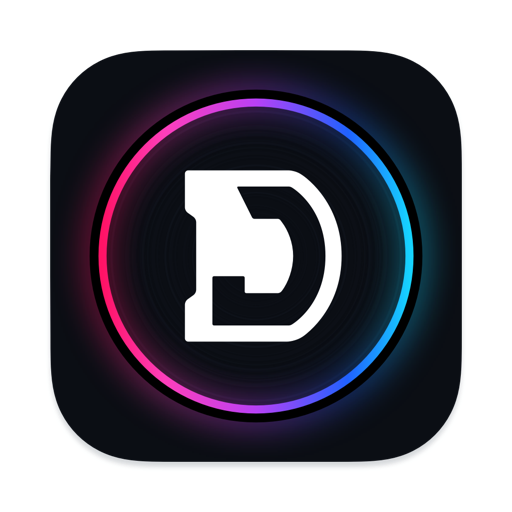X Djing - Music Mix Maker app reviews download