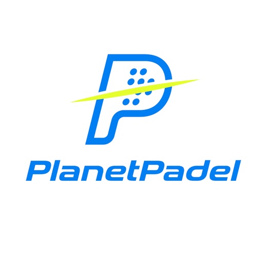 Planet Padel app reviews download