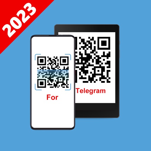 Dual Chat - for Telegram Web app reviews download