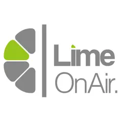 LimeOnAir uygulama incelemesi