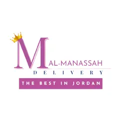 al-manassah logo, reviews
