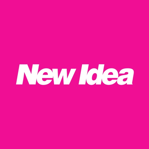 New Idea app reviews download