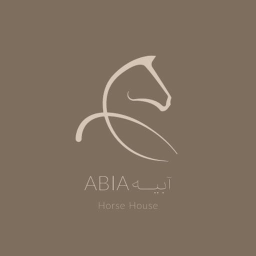 ABIA app reviews download