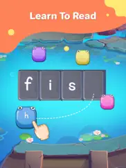 splashlearn: kids learning app ipad images 4