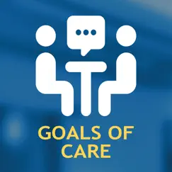 vha goals of care logo, reviews