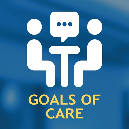 VHA Goals of Care app reviews download