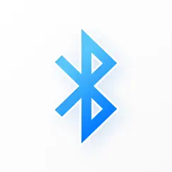 bluetooth terminal logo, reviews