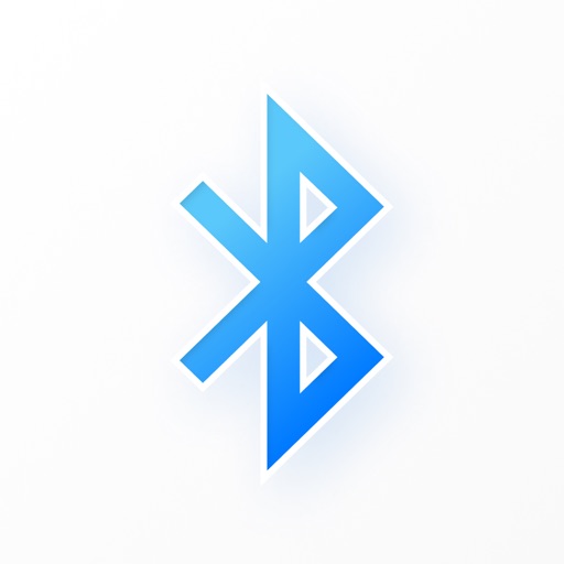 Bluetooth Terminal app reviews download