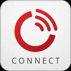 mylocken connect logo, reviews