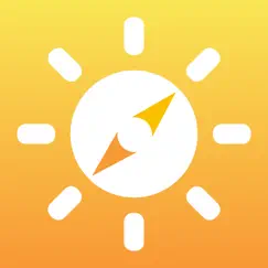 SunQuest - Sonnen Sonnenstand analyse, kundendienst, herunterladen