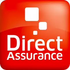 Direct Assurance installation et téléchargement