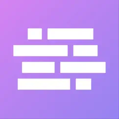 timebloc - daily planner logo, reviews