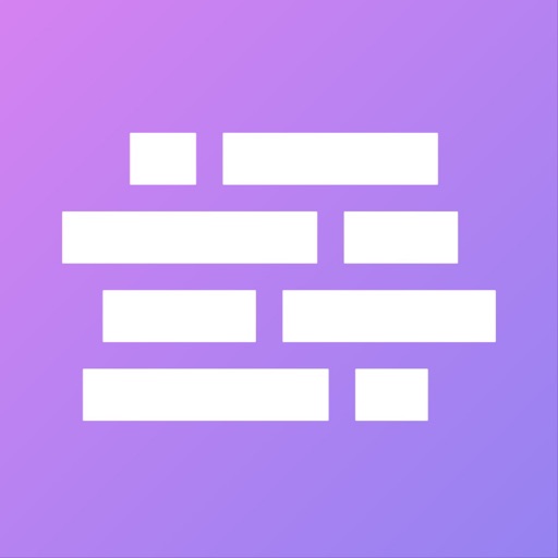 TimeBloc - Daily Planner app reviews download