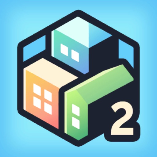 Pocket City 2 app reviews download