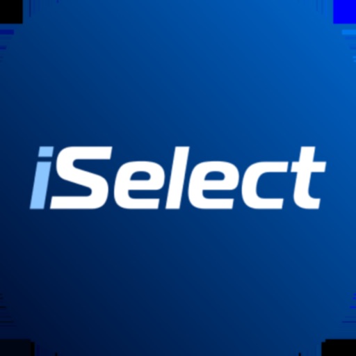 iSelect Dumbbell Setup App app reviews download