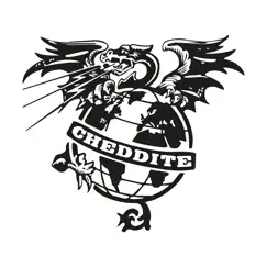 drago team logo, reviews