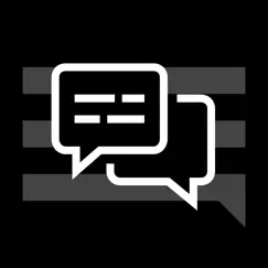 firstnet messaging logo, reviews