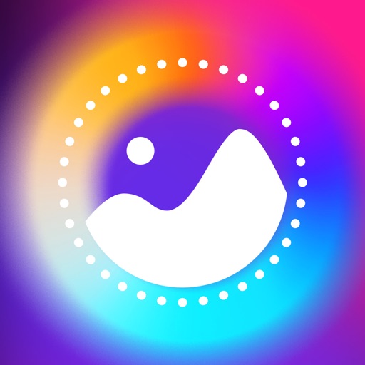 Cool Live Wallpapers Maker 4k app reviews download