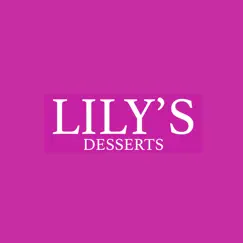 lilys desserts revisión, comentarios