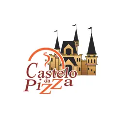 castelo da pizza logo, reviews