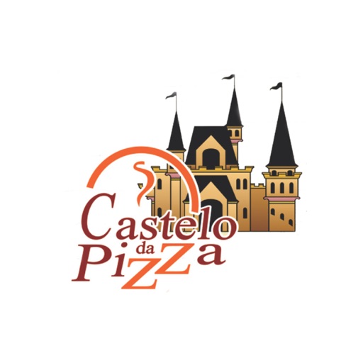 Castelo da Pizza app reviews download