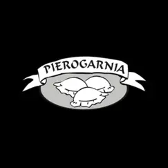 pierogarnia na wspolnej logo, reviews