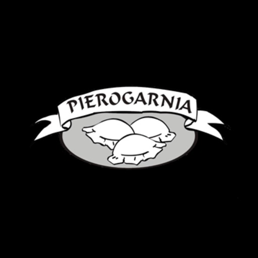Pierogarnia na Wspolnej app reviews download