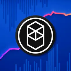 Fantom Blockchain Explorer app reviews