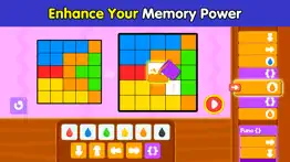 coding for kids - code games iphone images 4