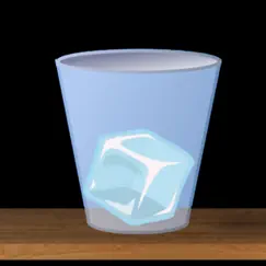 happy icy jump from cup to cup logo, reviews