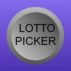 lottopicker logo, reviews