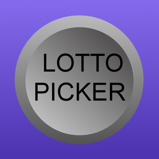 LottoPicker app reviews download
