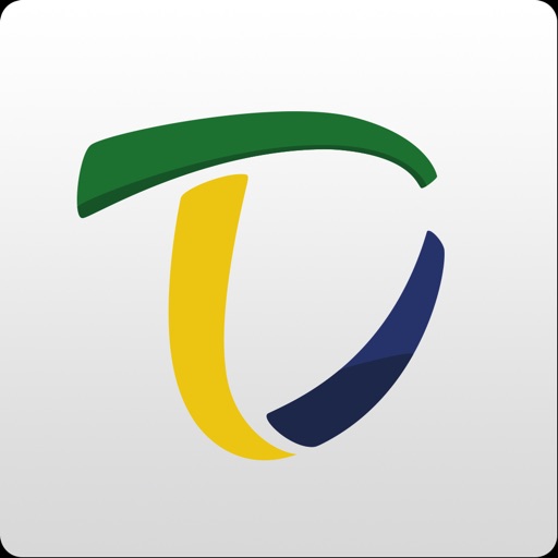 Tesouro Direto app reviews download