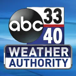 3340 weather logo, reviews