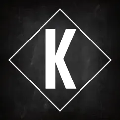 kiener.me logo, reviews