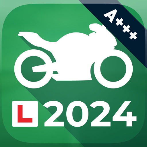 Motorcycle Theory Test UK Kit app reviews download