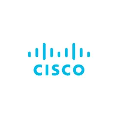 cisco partner summit logo, reviews