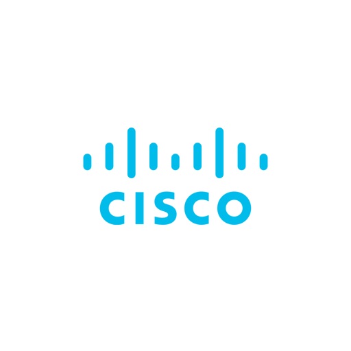 Cisco Partner Summit app reviews download