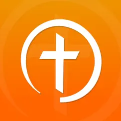 primera iglesia bautista logo, reviews