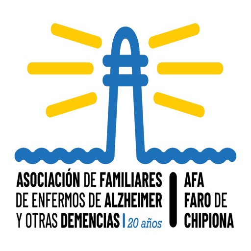 A.F.A. Faro de Chipiona app reviews download